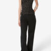 Gemina Top asymétrique Gemina Top asymétrique