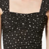 Gemina Top asymétrique Gemina Top asymétrique