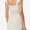 Gemina Top asymétrique Gemina Top asymétrique