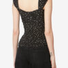 Gemina Top asymétrique Gemina Top asymétrique