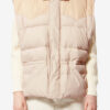 Gilet matelassé Olfa Gilet matelassé Olfa