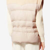 Gilet matelassé Olfa Gilet matelassé Olfa
