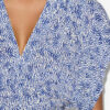Haut à manches courtes Delocia Haut à manches courtes Delocia