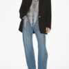 Helona Veste fluide Helona Veste fluide