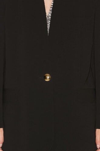 Helona Veste fluide