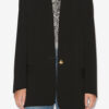 Helona Veste fluide Helona Veste fluide