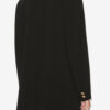 Helona Veste fluide Helona Veste fluide