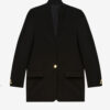 Helona Veste fluide Helona Veste fluide