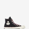 Isabel Marant X Converse Chuck 70 Baskets montantes Isabel Marant X Converse Chuck 70 Baskets montantes