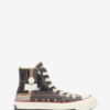 Isabel Marant X Converse Chuck 70 Baskets montantes Isabel Marant X Converse Chuck 70 Baskets montantes