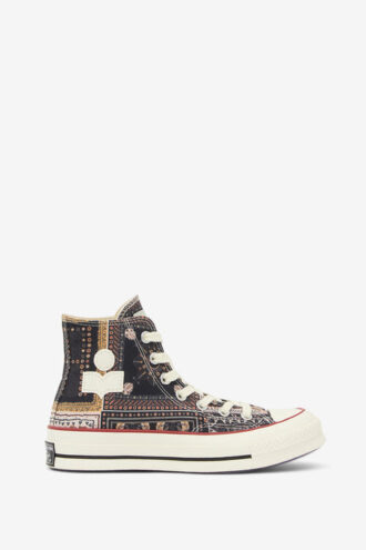 Isabel Marant X Converse Chuck 70 Baskets montantes Isabel Marant X Converse Chuck 70 Baskets montantes
