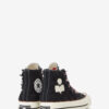 Isabel Marant X Converse Chuck 70 Baskets montantes Isabel Marant X Converse Chuck 70 Baskets montantes