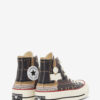 Isabel Marant X Converse Chuck 70 Baskets montantes Isabel Marant X Converse Chuck 70 Baskets montantes