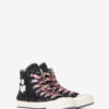 Isabel Marant X Converse Chuck 70 Baskets montantes Isabel Marant X Converse Chuck 70 Baskets montantes