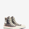 Isabel Marant X Converse Chuck 70 Baskets montantes Isabel Marant X Converse Chuck 70 Baskets montantes