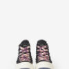 Isabel Marant X Converse Chuck 70 Baskets montantes Isabel Marant X Converse Chuck 70 Baskets montantes