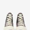 Isabel Marant X Converse Chuck 70 Baskets montantes Isabel Marant X Converse Chuck 70 Baskets montantes
