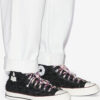 Isabel Marant X Converse Chuck 70 Baskets montantes Isabel Marant X Converse Chuck 70 Baskets montantes