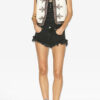 Isabel Marant X Converse Chuck 70 Baskets montantes Isabel Marant X Converse Chuck 70 Baskets montantes