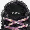 Isabel Marant X Converse Chuck 70 Baskets montantes Isabel Marant X Converse Chuck 70 Baskets montantes