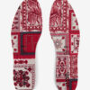 Isabel Marant X Converse Chuck 70 Baskets montantes Isabel Marant X Converse Chuck 70 Baskets montantes