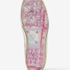 Isabel Marant X Converse Chuck 70 Baskets montantes Isabel Marant X Converse Chuck 70 Baskets montantes
