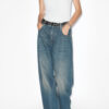 Jean ample Joanny Jean ample Joanny