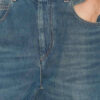 Jean ample Joanny Jean ample Joanny