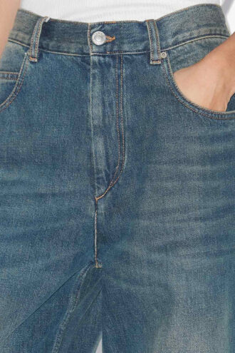 Jean ample Joanny Jean ample Joanny
