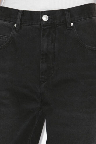 Jean ample Joanny Jean ample Joanny