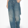 Jean ample Joanny Jean ample Joanny