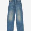 Jean ample Joanny Jean ample Joanny