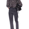 Jean Belden Regular