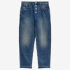 Jean Belden Regular