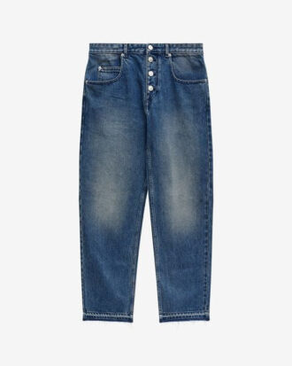 Jean Belden Regular Jean Belden Regular