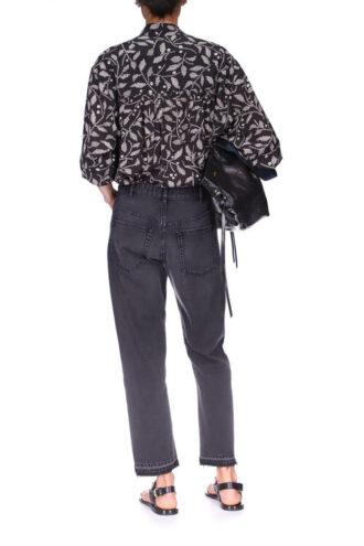 Jean Belden Regular Jean Belden Regular