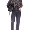 Jean Belden Regular