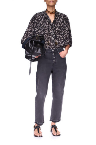 Jean Belden Regular Jean Belden Regular
