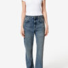 Jean bootcut Belvira Jean bootcut Belvira