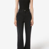Jean bootcut Belvira