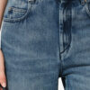 Jean bootcut Belvira Jean bootcut Belvira