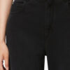 Jean bootcut Belvira