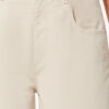 Jean bootcut Belvira