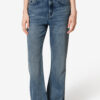Jean bootcut Belvira Jean bootcut Belvira