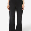 Jean bootcut Belvira