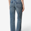 Jean bootcut Belvira Jean bootcut Belvira