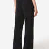 Jean bootcut Belvira