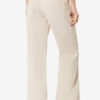 Jean bootcut Belvira