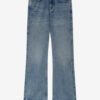 Jean bootcut Belvira Jean bootcut Belvira