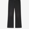 Jean bootcut Belvira